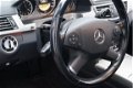 Mercedes-Benz E-klasse - 220 CDI Business Class Avantgarde NAP - 1 - Thumbnail