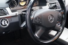 Mercedes-Benz E-klasse - 220 CDI Business Class Avantgarde NAP