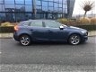 Volvo V40 - 2.0 D4 Summum Business * R-DESIGN * 190 PK * D4 - 1 - Thumbnail