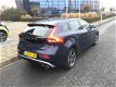 Volvo V40 - 2.0 D4 Summum Business * R-DESIGN * 190 PK * D4 - 1 - Thumbnail