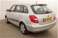 Skoda Fabia - 1.2 TDI Greenline Airco - 1 - Thumbnail