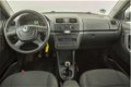 Skoda Fabia - 1.2 TDI Greenline Airco - 1 - Thumbnail