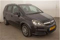Opel Zafira - 1.6 Enjoy Airco - 1 - Thumbnail