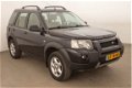 Land Rover Freelander Station Wagon - 2.0 Td4 S Summit Automaat - 1 - Thumbnail