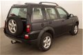 Land Rover Freelander Station Wagon - 2.0 Td4 S Summit Automaat - 1 - Thumbnail