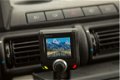 Land Rover Freelander Station Wagon - 2.0 Td4 S Summit Automaat - 1 - Thumbnail