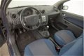 Ford Fiesta - 1.4-16V Futura Airco - 1 - Thumbnail