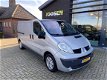 Renault Trafic - 1 - Thumbnail