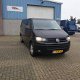 Volkswagen Transporter - 2.0TDI 180PK 2012 Lang Navi/Airco/Cruise - 1 - Thumbnail