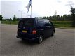 Volkswagen Transporter - 1.9 TDI 2008 Airco - 1 - Thumbnail