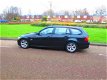 BMW 3-serie Touring - 320 D, AIRCO-ACC, NAVI, EURO 5 - 1 - Thumbnail