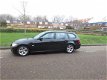 BMW 3-serie Touring - 320 D, AIRCO-ACC, NAVI, EURO 5 - 1 - Thumbnail