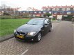 BMW 3-serie Touring - 320 D, AIRCO-ACC, NAVI, EURO 5 - 1 - Thumbnail