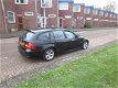 BMW 3-serie Touring - 320 D, AIRCO-ACC, NAVI, EURO 5 - 1 - Thumbnail