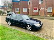 Saab 9-5 - SEDAN 2.0 T AUT, AIRCO-ACC - 1 - Thumbnail