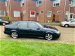 Saab 9-5 - SEDAN 2.0 T AUT, AIRCO-ACC - 1 - Thumbnail