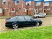 Saab 9-5 - SEDAN 2.0 T AUT, AIRCO-ACC - 1 - Thumbnail