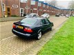 Saab 9-5 - SEDAN 2.0 T AUT, AIRCO-ACC - 1 - Thumbnail