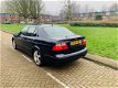 Saab 9-5 - SEDAN 2.0 T AUT, AIRCO-ACC - 1 - Thumbnail