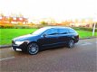 Skoda Superb - 1.8 TSI, Businessline, AIRCO-ACC - 1 - Thumbnail