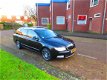 Skoda Superb - 1.8 TSI, Businessline, AIRCO-ACC - 1 - Thumbnail