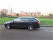 Skoda Superb - 1.8 TSI, Businessline, AIRCO-ACC - 1 - Thumbnail