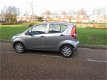 Opel Agila - 1.0Selection - 1 - Thumbnail