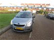 Opel Agila - 1.0Selection - 1 - Thumbnail