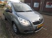 Opel Agila - 1.0Selection - 1 - Thumbnail