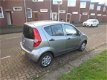 Opel Agila - 1.0Selection - 1 - Thumbnail