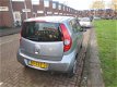 Opel Agila - 1.0Selection - 1 - Thumbnail