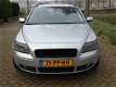 Volvo V50 - 2.0D Kinetic Keurige auto technisch zeer goed - 1 - Thumbnail