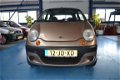 Daewoo Matiz - MATIZ; 4DRS (38KW) - 1 - Thumbnail