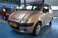 Daewoo Matiz - MATIZ; 4DRS (38KW) - 1 - Thumbnail