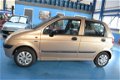 Daewoo Matiz - MATIZ; 4DRS (38KW) - 1 - Thumbnail