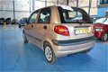 Daewoo Matiz - MATIZ; 4DRS (38KW) - 1 - Thumbnail