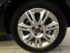 Opel Corsa - 1.4 TWINP S&S 3D COSMO