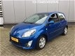 Renault Twingo - 1.2 16V (TWINGO II) Dynamique, dealerkwaliteit, incl winterwielenset - 1 - Thumbnail