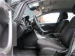 Opel Astra - 1.4 Edition 5 deurs Cruise/Stoel&stuurverwarming/PDC/Airco ECC/17