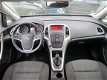 Opel Astra - 1.4 Edition 5 deurs Cruise/Stoel&stuurverwarming/PDC/Airco ECC/17