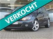 Volkswagen Golf - 1.4TSI Style 5 deurs Schuifdak/Navi/MTF-stuur/Cruise/17 LM/Airco ECC Dealer OH - 1 - Thumbnail