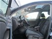 Volkswagen Golf - 1.4TSI Style 5 deurs Schuifdak/Navi/MTF-stuur/Cruise/17 LM/Airco ECC Dealer OH - 1 - Thumbnail