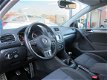 Volkswagen Golf - 1.4TSI Style 5 deurs Schuifdak/Navi/MTF-stuur/Cruise/17 LM/Airco ECC Dealer OH - 1 - Thumbnail