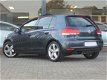 Volkswagen Golf - 1.4TSI Style 5 deurs Schuifdak/Navi/MTF-stuur/Cruise/17 LM/Airco ECC Dealer OH - 1 - Thumbnail