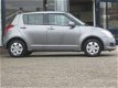 Suzuki Swift - 1.3 Cool 5 deurs 93PK Airco/Elek pakket/MTF-stuur Dealer OH/Topstaat - 1 - Thumbnail