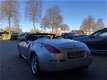 Nissan 350Z Roadster - 3.5 V6 Leer, Stoelverwarming - 1 - Thumbnail