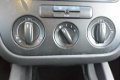 Volkswagen Golf - 1.4 Trendline *airco*cruise*navi*18inch - 1 - Thumbnail