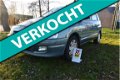 Mitsubishi Space Star - 1.6 Diamond *airco*hoogzitter*1ste eigenaar - 1 - Thumbnail