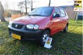 Suzuki Alto - 1.1 GL Spirit *5deurs*2de eigenaar*weinig km's - 1 - Thumbnail