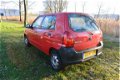 Suzuki Alto - 1.1 GL Spirit *5deurs*2de eigenaar*weinig km's - 1 - Thumbnail